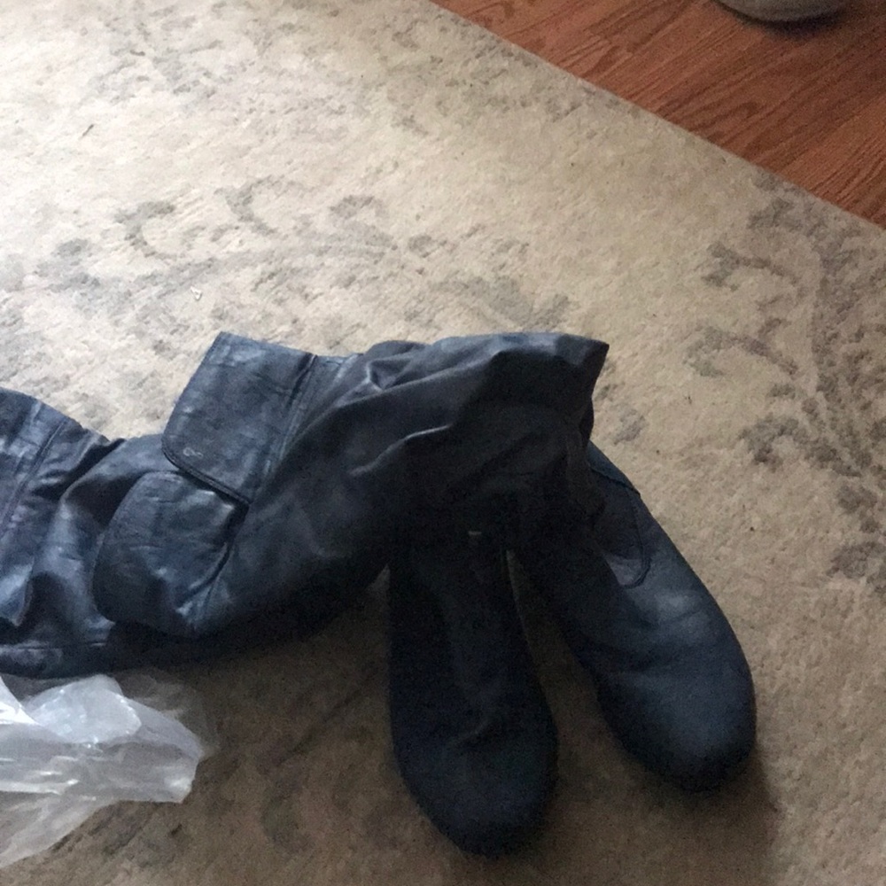 Boot